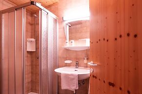 Pirker's Natur- & Bio Familienhotel