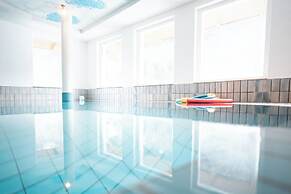 Pirker's Natur- & Bio Familienhotel