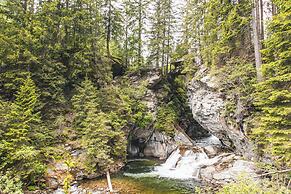 Pirker's Natur- & Bio Familienhotel