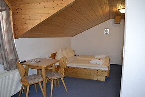 Pirker's Natur- & Bio Familienhotel