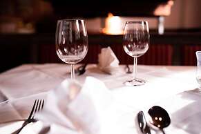 Pirker's Natur- & Bio Familienhotel
