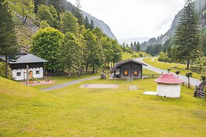 Pirker's Natur- & Bio Familienhotel
