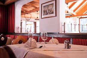 Pirker's Natur- & Bio Familienhotel