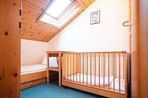 Pirker's Natur- & Bio Familienhotel