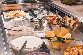 Pirker's Natur- & Bio Familienhotel