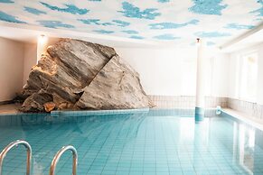 Pirker's Natur- & Bio Familienhotel