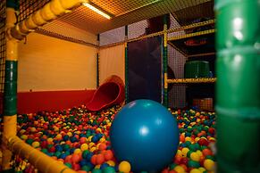 Pirker's Natur- & Bio Familienhotel