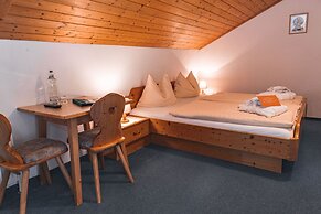 Pirker's Natur- & Bio Familienhotel