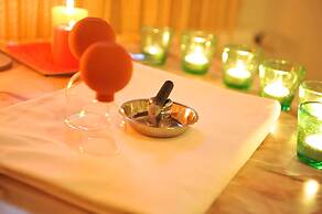 Pirker's Natur- & Bio Familienhotel