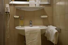 Pirker's Natur- & Bio Familienhotel