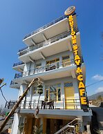 Goroomgo Ghar Bar Boutique Stay Himachal Pradesh