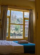 Goroomgo Ghar Bar Boutique Stay Himachal Pradesh