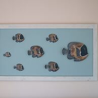 Sunny House in Olbia