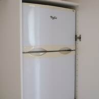 Sunny House in Olbia