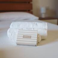 Sunny House in Olbia