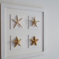 Sunny House in Olbia