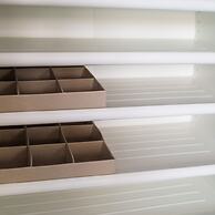 Sunny House in Olbia