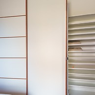 Sunny House in Olbia