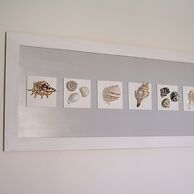 Sunny House in Olbia