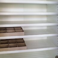 Sunny House in Olbia