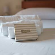 Sunny House in Olbia