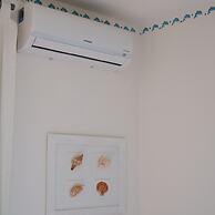 Sunny House in Olbia