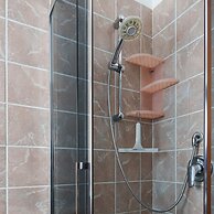 Sunny House in Olbia