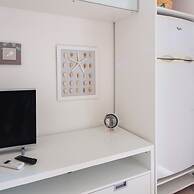 Sunny House in Olbia