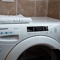 Sunny House in Olbia