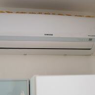 Sunny House in Olbia