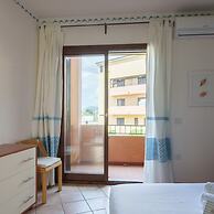 Sunny House in Olbia