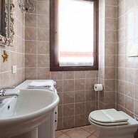 Sunny House in Olbia