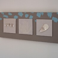 Sunny House in Olbia