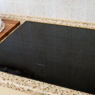 Sunny House in Olbia