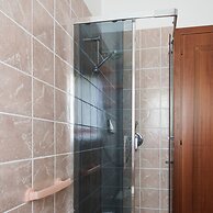 Sunny House in Olbia