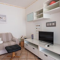 Sunny House in Olbia