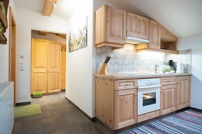 Haus Katharina by we rent