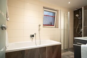 Haus Katharina by we rent