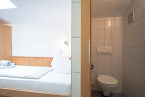 Haus Katharina by we rent