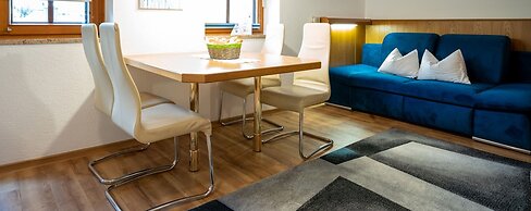 Haus Katharina by we rent