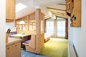 Haus Katharina by we rent