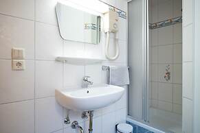 Haus Katharina by we rent