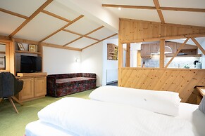 Haus Katharina by we rent