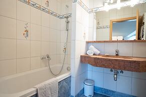 Haus Katharina by we rent