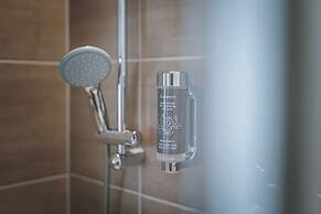 Haus Katharina by we rent