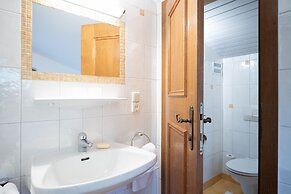 Haus Katharina by we rent