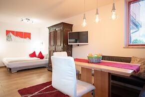 Haus Katharina by we rent