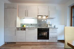 Haus Katharina by we rent