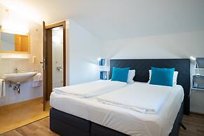 Haus Katharina by we rent