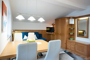 Haus Katharina by we rent